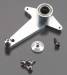 Metal Control Arm Set Right E700