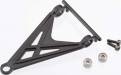 Elevator Control Arm Linkage E700