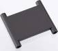 Gyro Tray E700