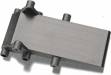 Radio Tray E700