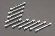 Metal Frame Spacer E700