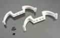 Landing Skid Brace E700