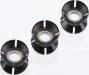 Tail Drive Shaft Bearing Set E700