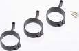 Tail Rod Guide Set E700