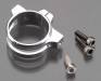 Tail Support Bracket E700