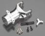 Metal Tail Case Set E700