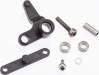 Tail Pitch Control Lever E700