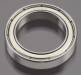Bearing 25x37x7/C2 E700