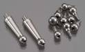 Ball Link Set E700