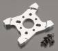 Metal Motor Mount E700