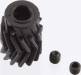 Motor Pinion 13T E700