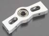 Metal Motor Pinion Block 6mm E700