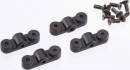 Landing Skid Bracket E700