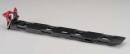Battery Tray Set E700