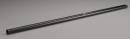 Aluminum Tail Boom E700
