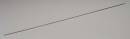 Tail Control Rod E700