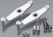Metal Flybarless Control Lever E700/V2