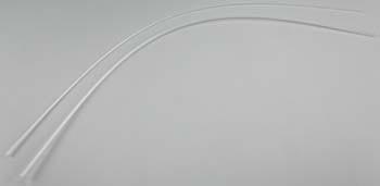 No Picture Available