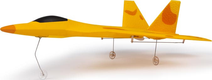 Macfree smart plane sale