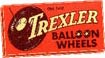 TREXLER