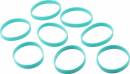 1/8 Tire Gluing Bands (8)