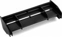 1/8 Buggy Wing (Black)