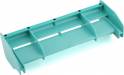 1/8 Buggy Wing (Turquoise)