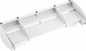 1/8 Buggy Wing (White)