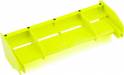 1/8 Buggy Wing (Yellow)