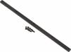 Carbon Aero Wicker Bill Wing Support