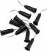 Thin Glue Tip (0.7mm) (10)