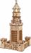Lighthouse of Alexandria - 340 Pieces (Medium)
