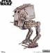 AT-ST Walker 370 Pieces (Advanced) Star Wars