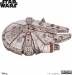 Millennium Falcon - 1235 Pieces (Advanced)