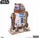 R2-D2 315 Pieces (Medium) Star Wars
