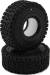 Rock Claw A/T 1.9