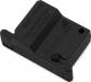 Low CG Molded Plastic ESC/Receiver Case for Losi Micro-B