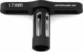 17mm Wheel Wrench