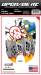 Chassis Protector for Arrmar Typhon Grom (Burner) (1)