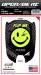 Chassis Protector for Arrmar Typhon Grom (Flip Me) (1)