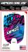 Chassis Protector for Arrmar Typhon Grom (Hectic Pink) (1)