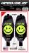 Chassis Protector for Losi Micro-B (Flip Me) (2)