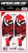 Chassis Protector for Losi Micro-B (InterUrban) (2)