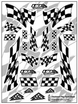 Click to Enlarge