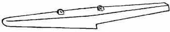 Click to Enlarge