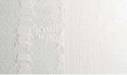 Diorama Effects White Stucco 200ml