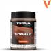 Diorama FX Muddy Water 200ml