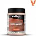 Diorama FX Brown Water 200ml