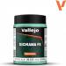 Diorama FX Tropical Water 200ml