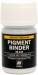 Pigment Binder 35ml